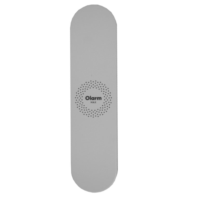 Olarm MAX Dual SIM 4G & Wi-Fi