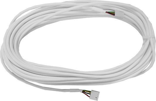 Olarm Pro -Alarm Panel Cable 8m