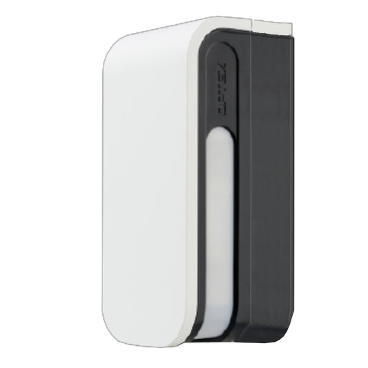 Optex BXS-R Wireless Outdoor