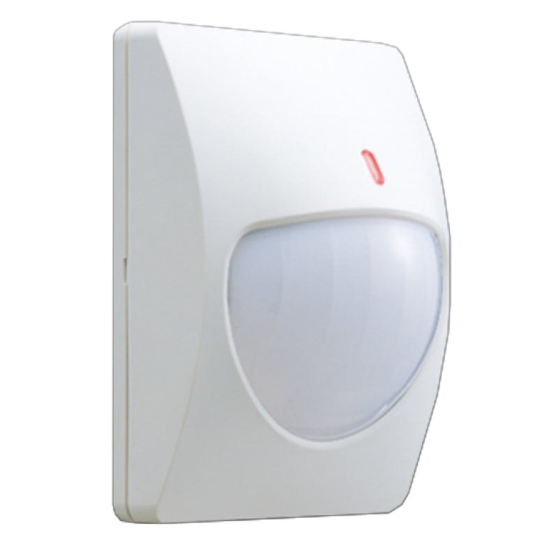 Optex CX702
