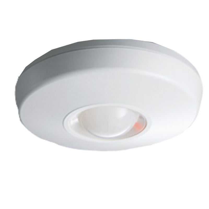 Optex FX360 Ceiling Mount