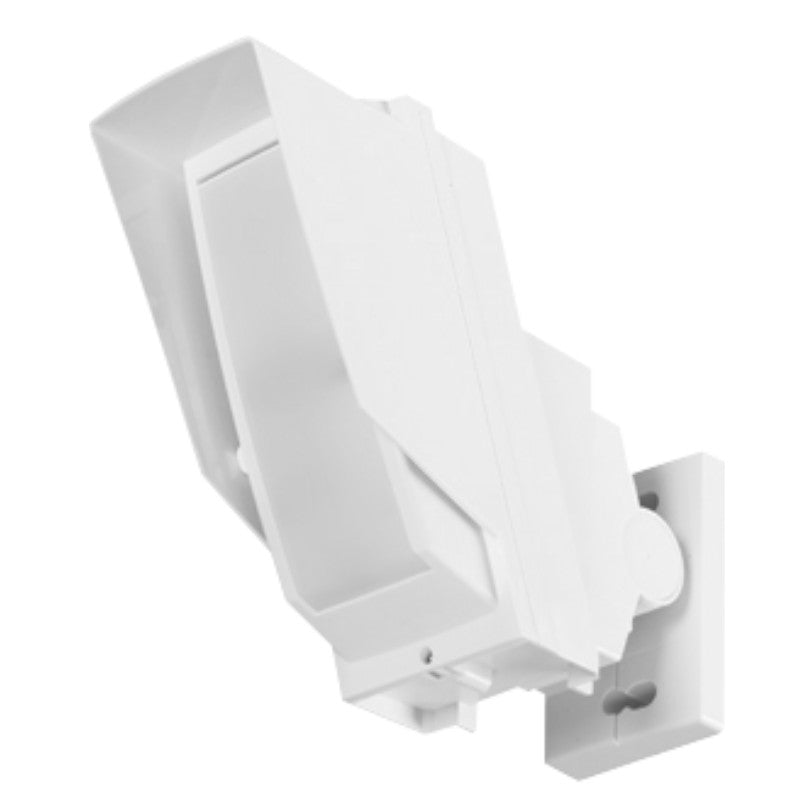 Optex HX80N-RAM Xwave2