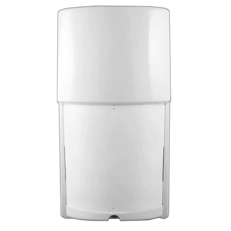Optex LX402 Lens