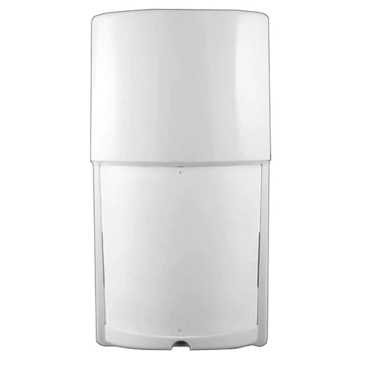 Optex LX402 Lens
