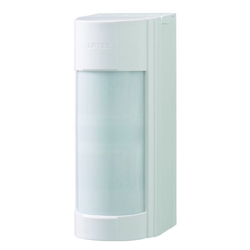 PIR VXI 12mx180 (2PIR's) MW AM - Guards On Duty Shop & Security Guards