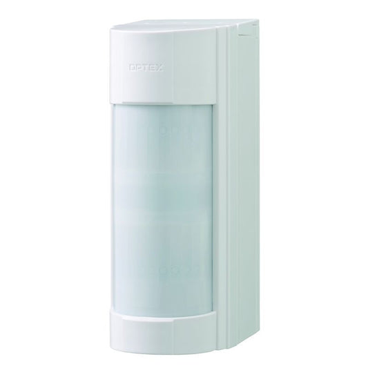 PIR VXI 12mx180 (2PIR's) MW AM - Guards On Duty Shop & Security Guards