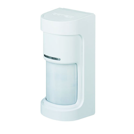 PIR WXS 12mx180 High mnt AM - Guards On Duty Shop & Security Guards