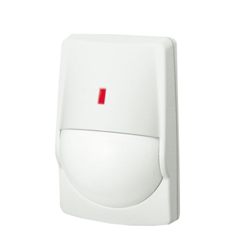 Optex RX40PT Pet Passive