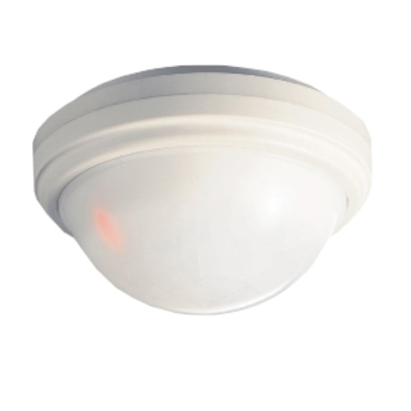 Optex SX360Z Ceiling Mount