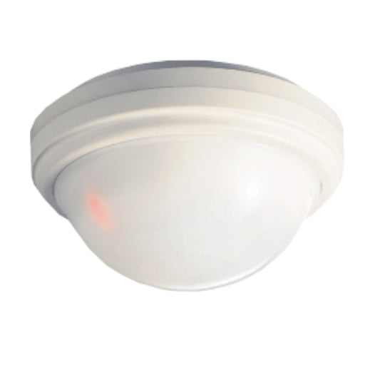 Optex SX360Z Ceiling Mount