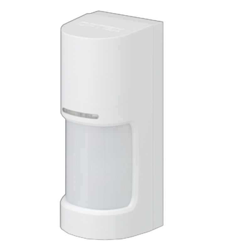 Optex WXI-AM
