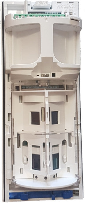 Optex WXI-AM