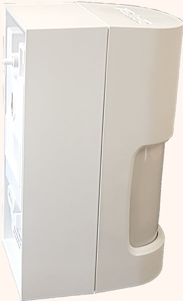 Optex WXI-RAM Xwave2
