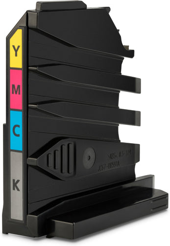 HP LaserJet Toner Collection Unit - Toner - HP - Consumables - Guards On Duty Shop & Security Guards