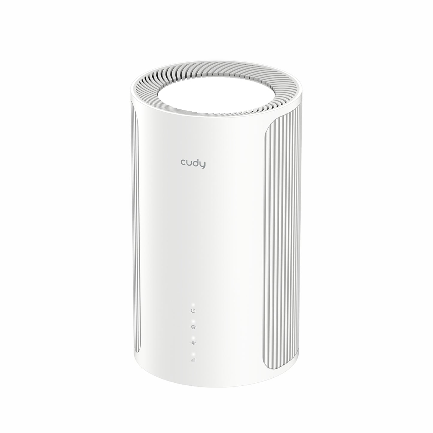 Cudy AX3000 Dual Band 5G Wi-Fi 6 LTE Router -White - Guards On Duty Shop & Security Guards