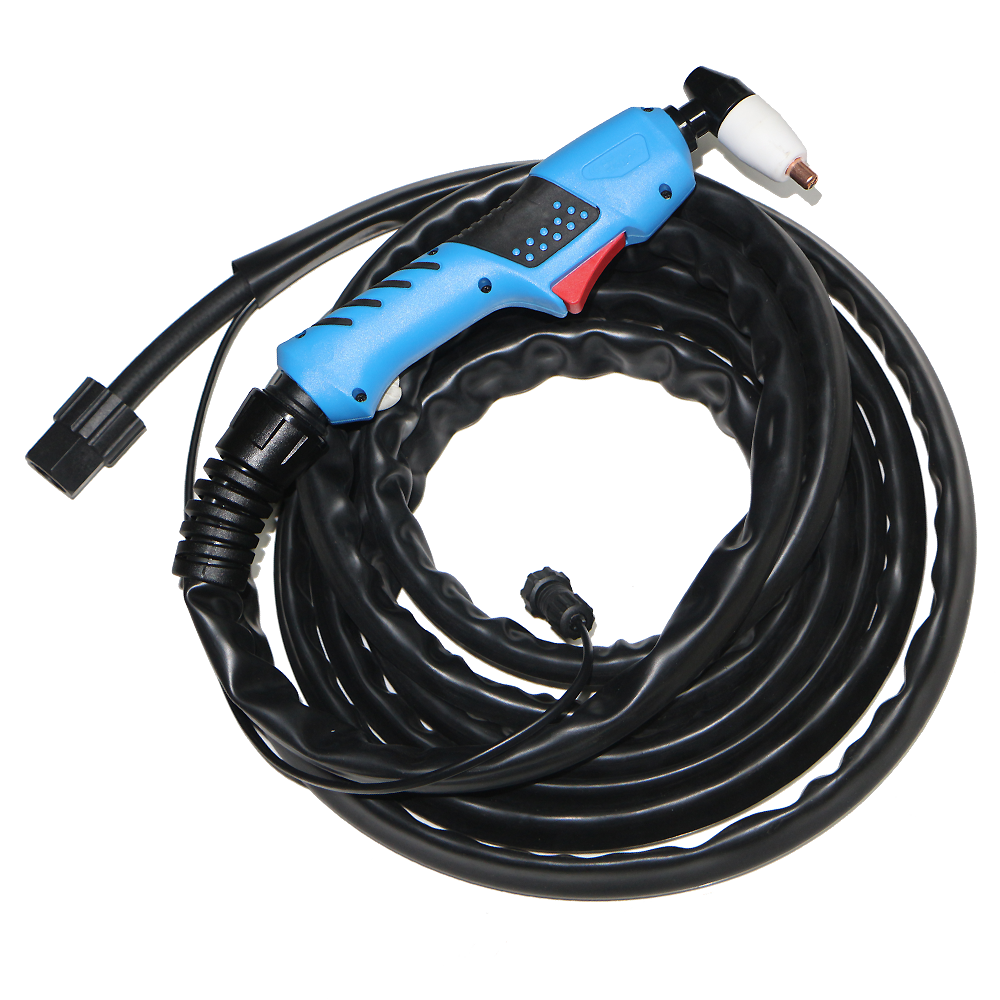 Pinnacle PT31 5M Plasma Torch S-Type