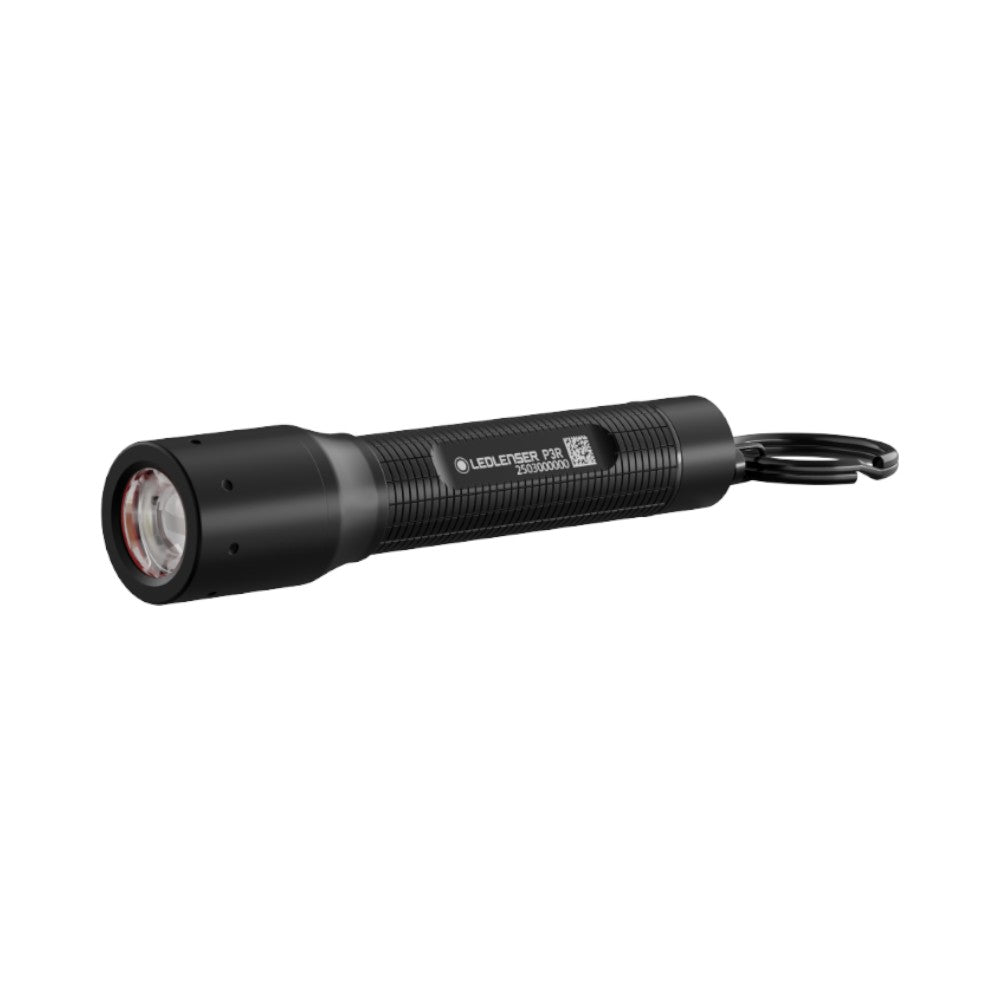 Ledlenser P3R Torch