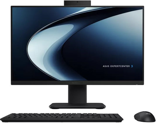 Asus Expertcenter P440 Intel Core I5 Professional Aio Desktop Pc