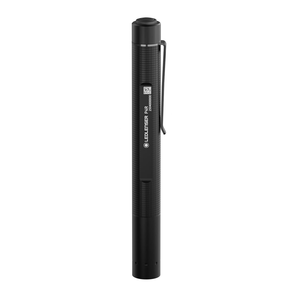 Ledlenser P4R Torch