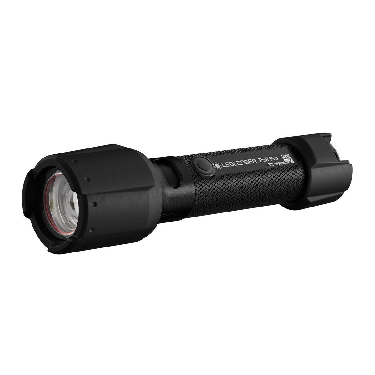 Ledlenser P5R Pro Torch