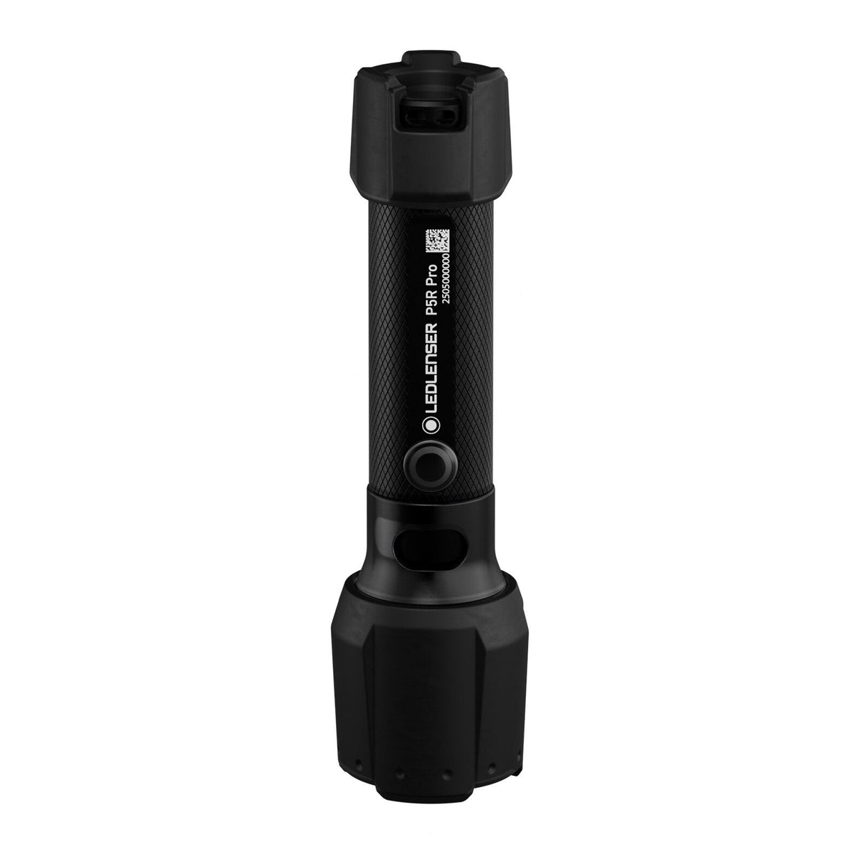Ledlenser P5R Pro Torch