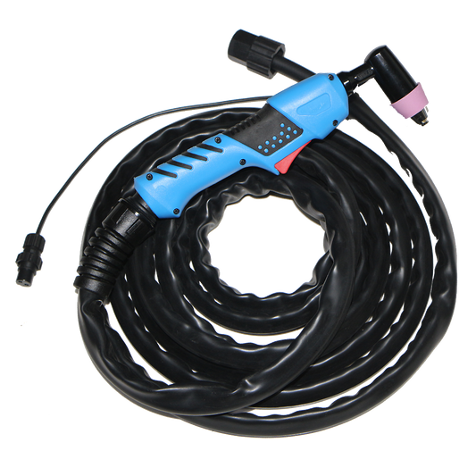 Pinnacle P60 5M Plasma Torch S-Type