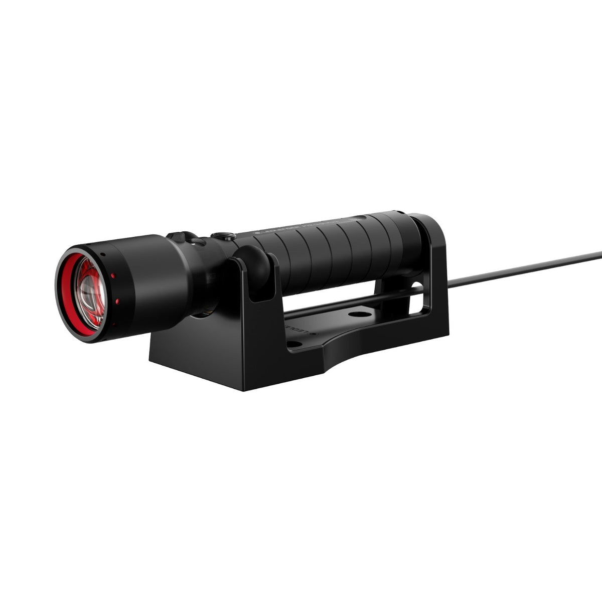 Ledlenser P7R Signature Torch