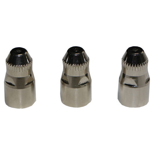 Pinnacle P80 Electrode