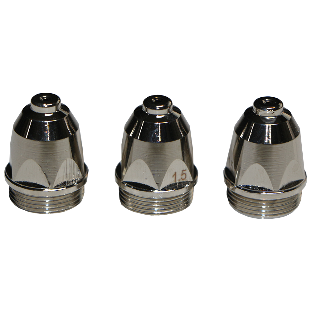 Pinnacle P80 Nozzle