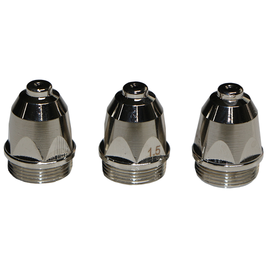 Pinnacle P80 Nozzle