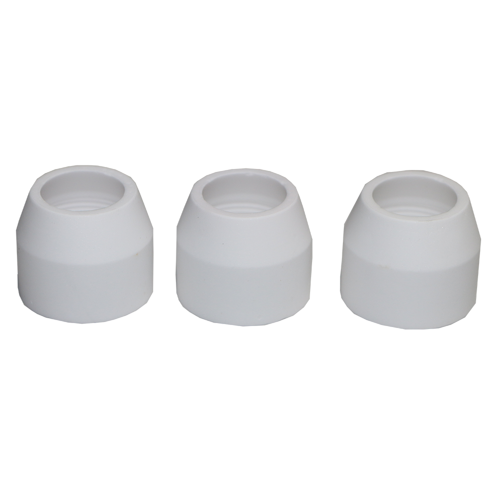 Pinnacle P80 Shield Cup