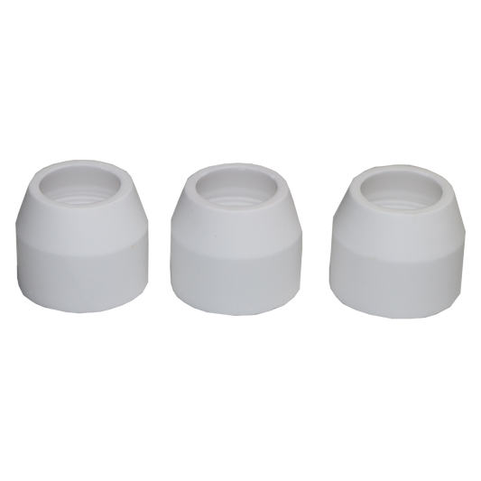 Pinnacle P80 Shield Cup