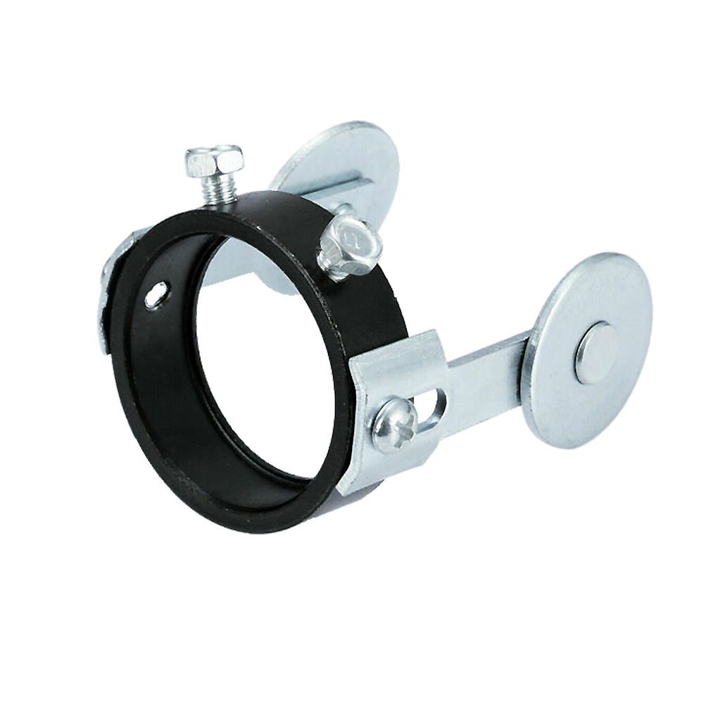 Pinnacle P80 Site Wheel