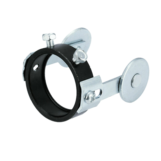Pinnacle P80 Site Wheel