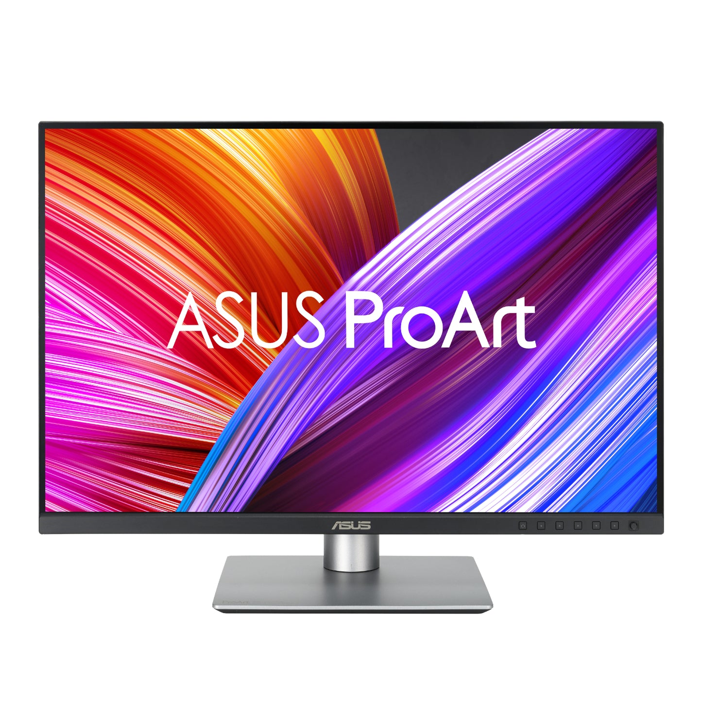 Asus ProArt PA248CRV 24" 75Hz FHD HDR IPS Display - Guards On Duty Shop & Security Guards