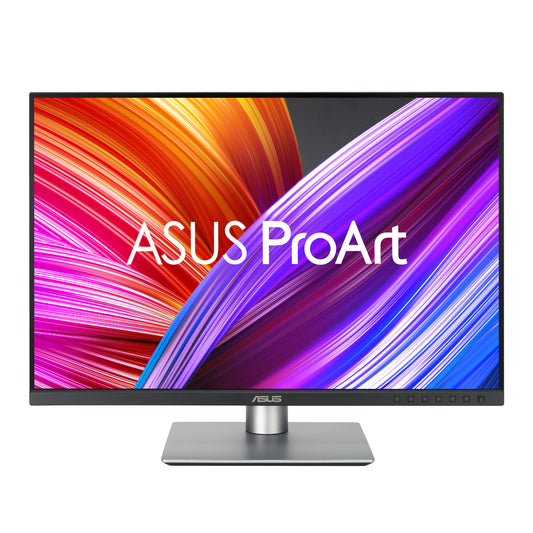 Asus ProArt PA248CRV 24" 75Hz FHD HDR IPS Display - Guards On Duty Shop & Security Guards