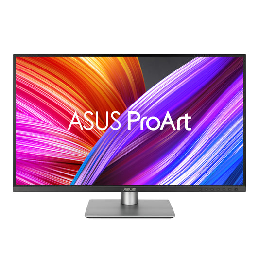 Asus ProArt PA279CRV 27"4K HDR 60Hz IPS Display - Guards On Duty Shop & Security Guards