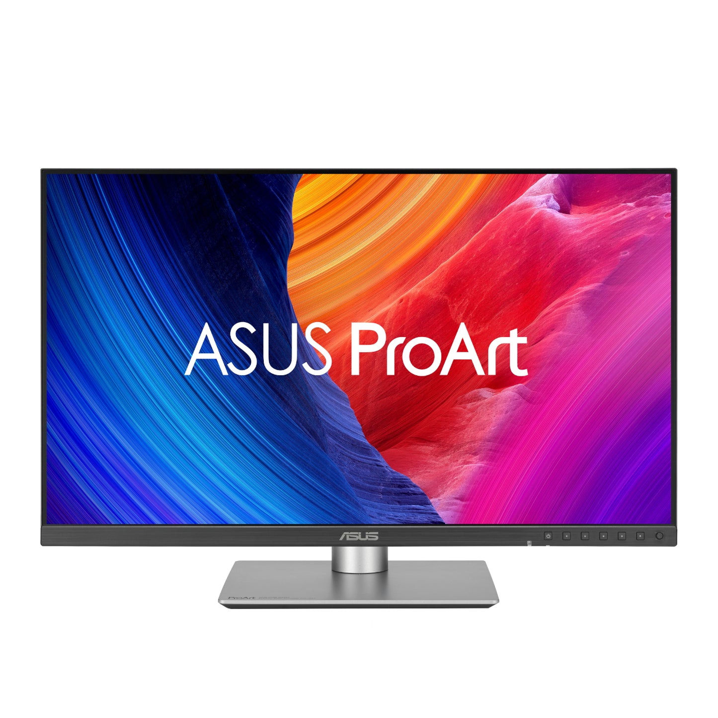 Asus ProArt PA27JCV 27" 5K HDR 60Hz IPS Display - Guards On Duty Shop & Security Guards