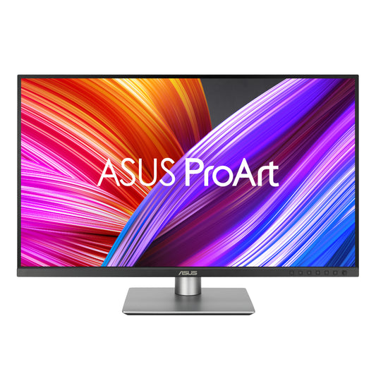 Asus ProArt PA329CRV 32″4K HDR 60Hz IPS - Guards On Duty Shop & Security Guards