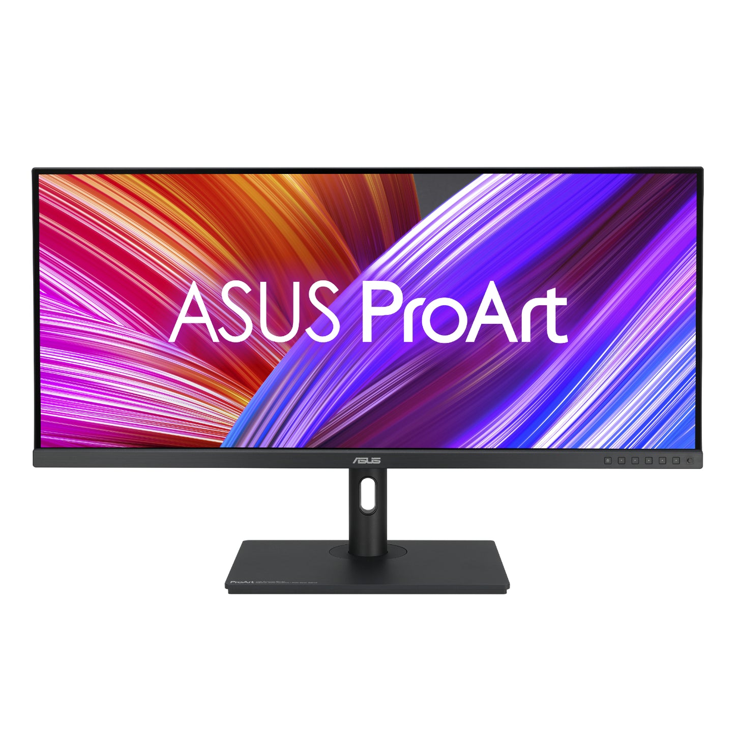 Asus ProArt PA348CGV 34″ UWQHD HDR 120Hz IPS Display - Guards On Duty Shop & Security Guards