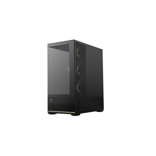Msi PANO 110R PZ - MSI MAG PANO 110R PZ