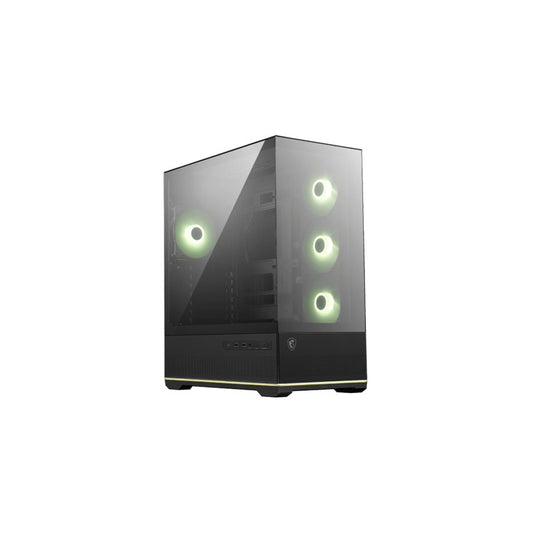 Msi PANO 110R PZ WHITE - MSI MAG PANO 110R PZ WHITE