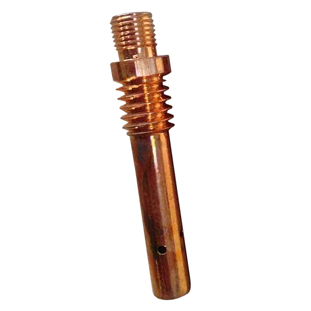 Pinnacle Panasonic 500A Contact Tip Holder