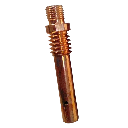 Pinnacle Panasonic 500A Contact Tip Holder
