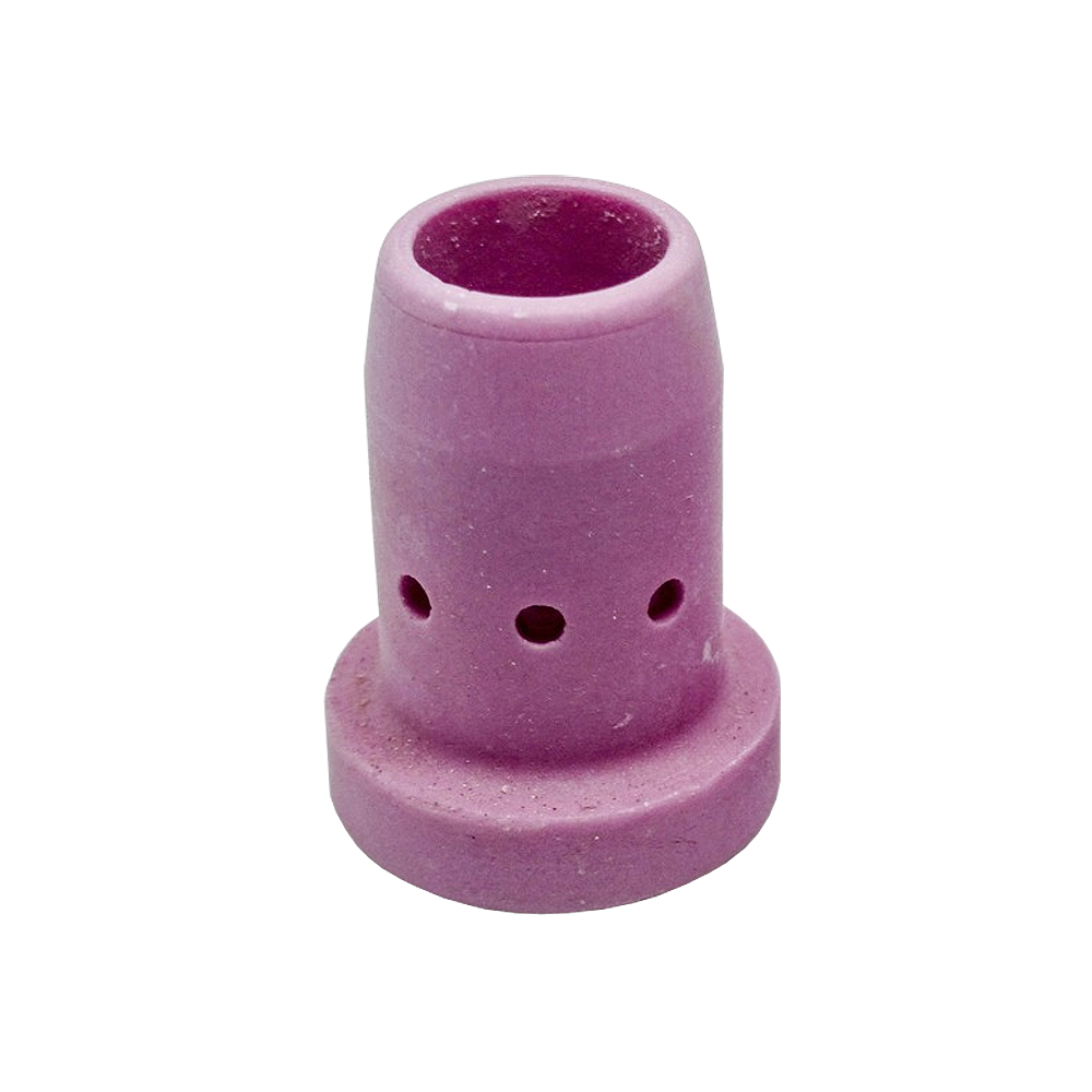 Pinnacle Panasonic 500A Gas Diffuser
