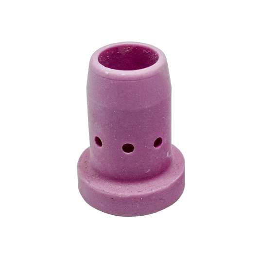 Pinnacle Panasonic 500A Gas Diffuser