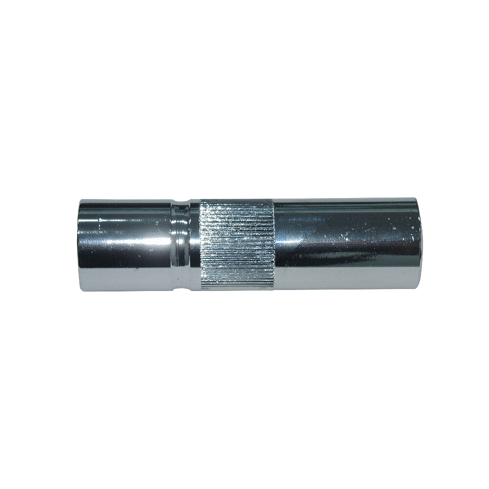 Pinnacle Panasonic 500A Gas Nozzle