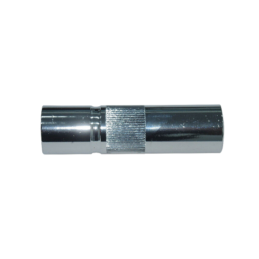 Pinnacle Panasonic 500A Gas Nozzle