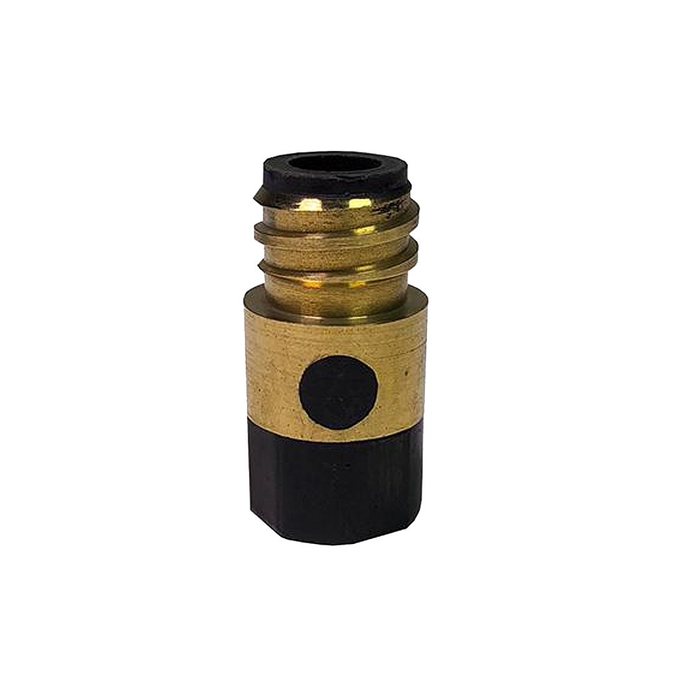 Pinnacle Panasonic 500A Insulator