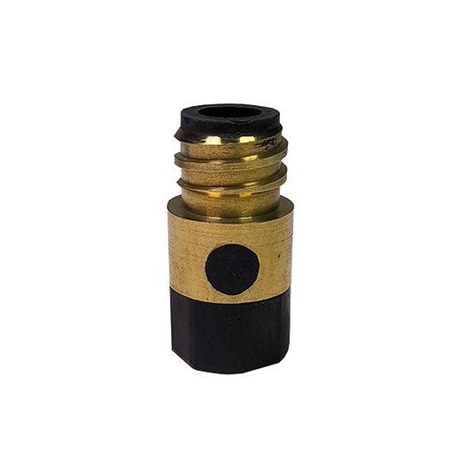Pinnacle Panasonic 500A Insulator